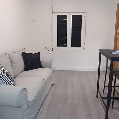 Apartamento Centrico En Chueca Madri Exterior foto
